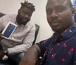 Alat Gadgets Store photo