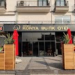 Seyr-i Konya Butik Otel