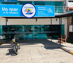 Plaza del Moro photo