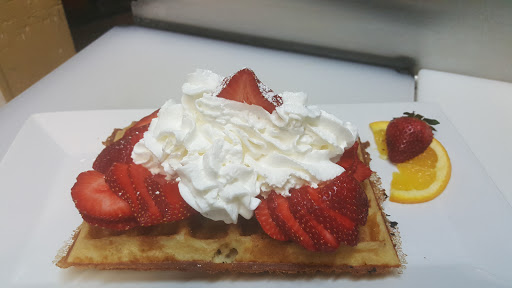 Shopping Mall «Central Square Shopping Center», reviews and photos, 199 New Rd, Linwood, NJ 08221, USA