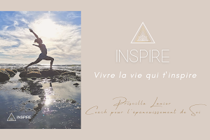 Yoga Et Coachings Avec Priscilla Lanier image