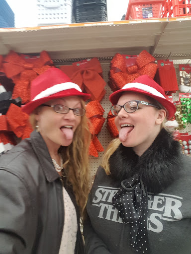 Discount Store «Big Lots», reviews and photos, 1321 2nd St, Henderson, KY 42420, USA