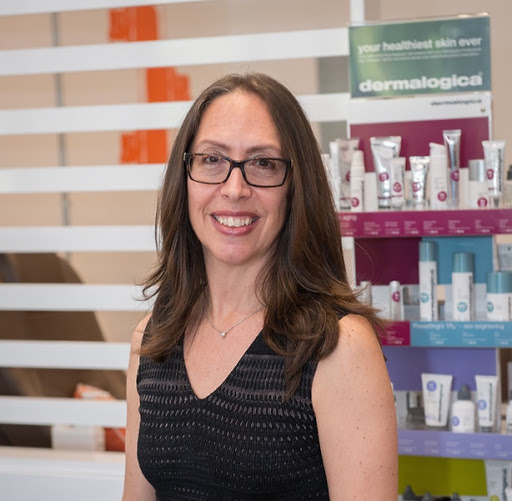 Beauty Salon «Zuka Beauty Lounge», reviews and photos, 15400 Biscayne Blvd, Aventura, FL 33160, USA