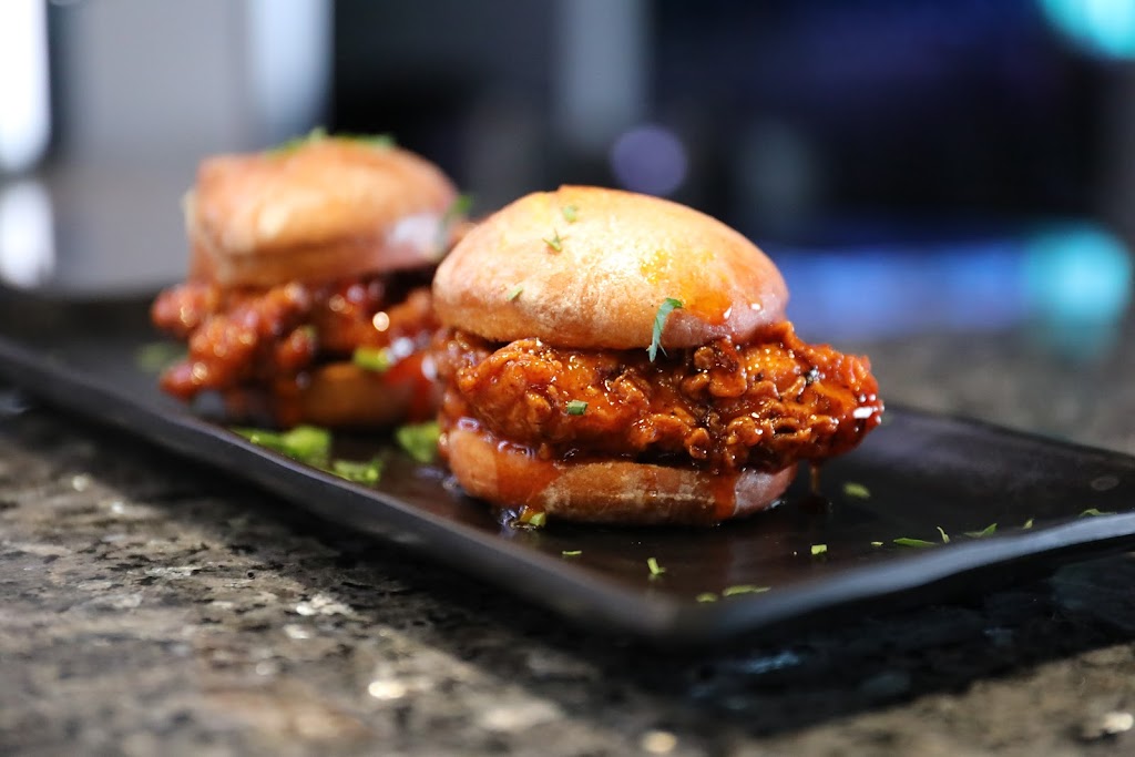 Seven Nineteen By Gs Restaurant 90045