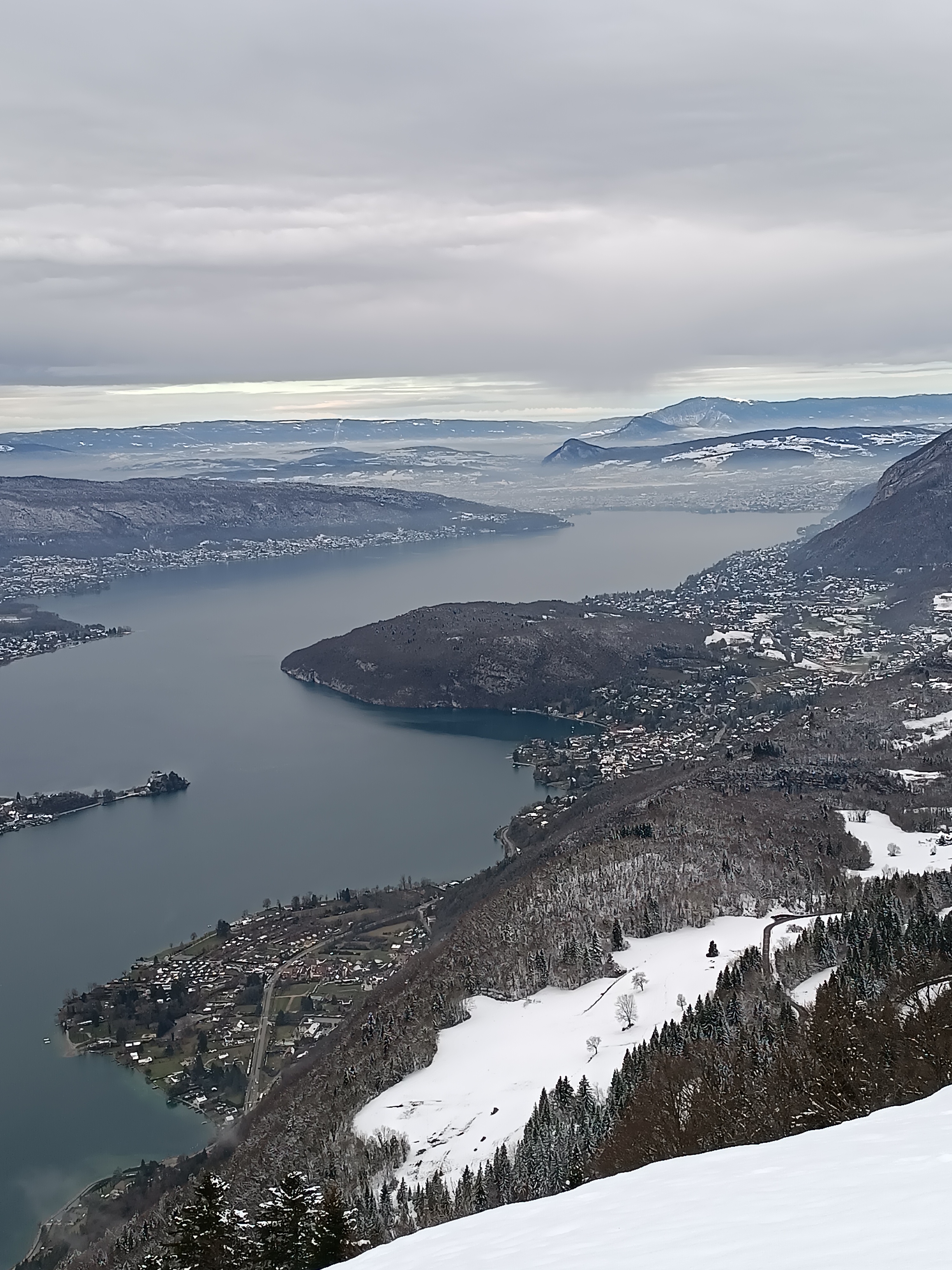 Photo n° 14 de l'avis de Aubertin.h fait le 14/01/2024 à 15:51
