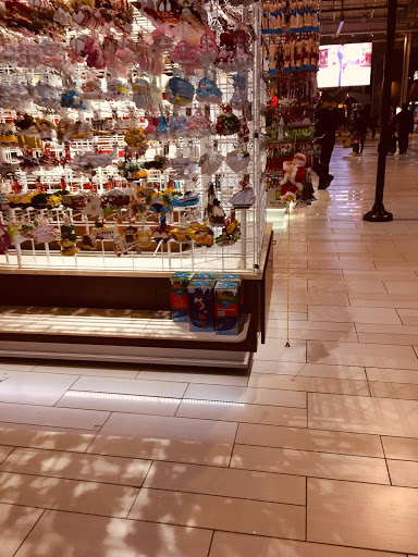 Shopping Mall «Palisades Center», reviews and photos, 1000 Palisades Center Dr, West Nyack, NY 10994, USA