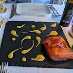 Photo n°1 de l'avis de Clare.h fait le 09/06/2022 à 20:12 sur le  Mary's Beach à Marina del Cantone