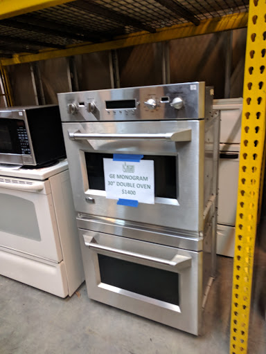 Non-Profit Organization «Better Futures Minnesota», reviews and photos