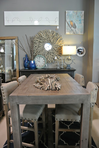 Furniture Store «Talsma Furniture Cascade», reviews and photos, 1100 E Paris Ave SE #1, Grand Rapids, MI 49546, USA