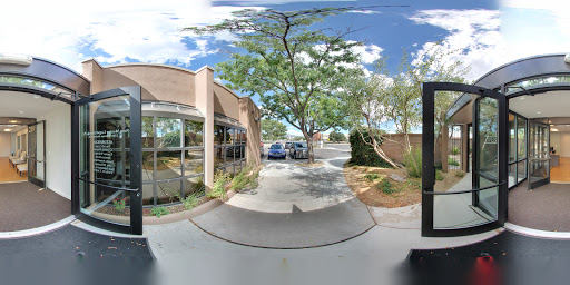 Family Law Attorney «New Mexico Legal Group, P.C.», reviews and photos