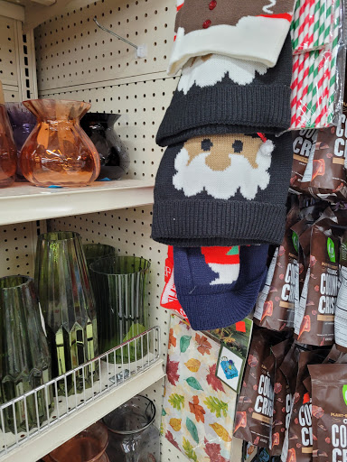 Discount Store «Wheeler Dealer», reviews and photos, 1740 SE Geary St, Albany, OR 97322, USA