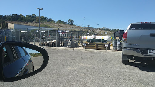 Home Improvement Store «Tractor Supply Co.», reviews and photos, 33701 US-281, Bulverde, TX 78163, USA
