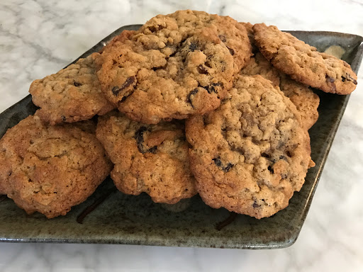 Grocery Store «Purple Door Market», reviews and photos, 11809 N 75th St, Longmont, CO 80503, USA