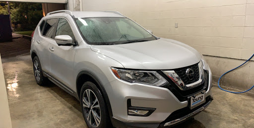 Kia Dealer «Young Kia», reviews and photos, 308 Main St, Layton, UT 84041, USA