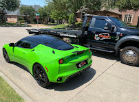 VP Towing Plano - Photo 6 - Car repair in , Plano