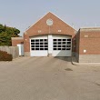 Kitchener Fire Station 3