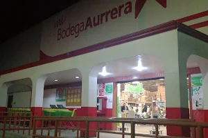 Mi Bodega Aurrera image