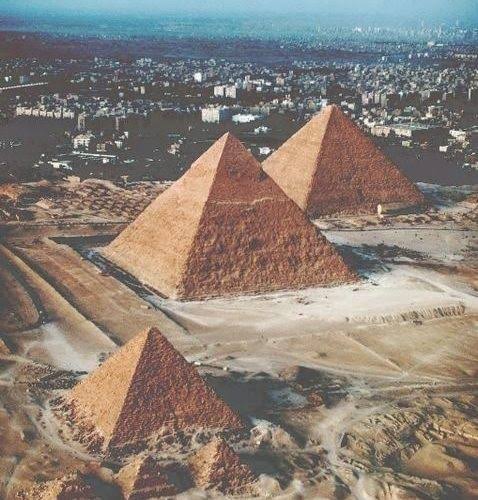 Art Museum «Everson Museum of Art», reviews and photos, 401 Harrison St, Syracuse, NY 13202, USA