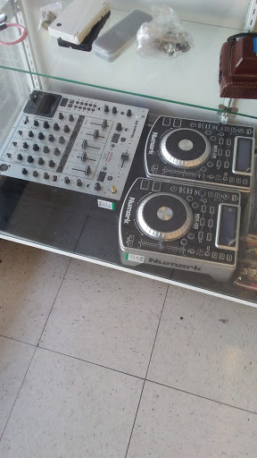 Thrift Store «Savers», reviews and photos, 1106 N Arizona Ave, Chandler, AZ 85225, USA