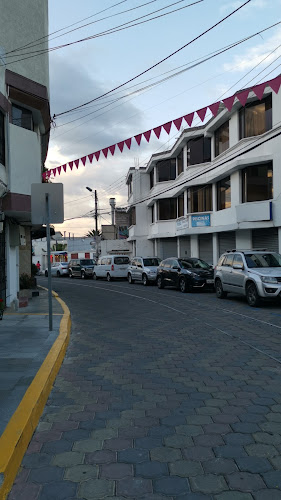 Opiniones de Helados de Paila Jerez en Quito - Heladería