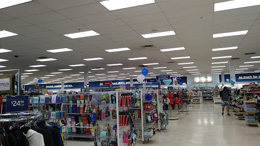 Department Store «Marshalls», reviews and photos, 3420 W Century Blvd, Inglewood, CA 90303, USA
