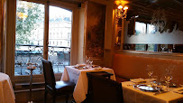 Atmosphère du Restaurant Lapérouse à Paris - n°7