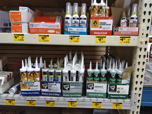 Home Improvement Store «The Home Depot», reviews and photos, 2406 Lincoln Way E, Massillon, OH 44646, USA