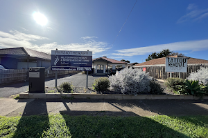 Melton Physiotherapy & Sports Medicine Clinic image