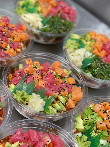 Supermarket «The Fresh Market», reviews and photos, 5515 Chamblee Dunwoody Rd, Dunwoody, GA 30338, USA