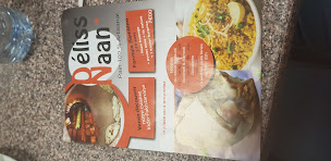 Photo n°7 de Chicken Farm à Firminy ()