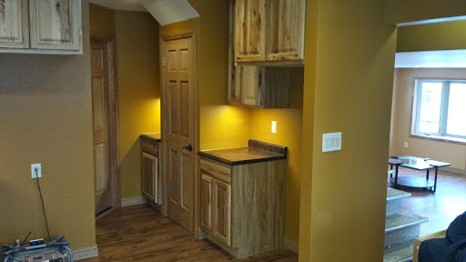 General Contractor «A.Teska Construction LLC», reviews and photos, 3315 South 13th Street, Milwaukee, WI 53215, USA