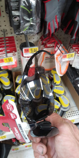 Department Store «Walmart Supercenter», reviews and photos, 2203 Ave A West, Oskaloosa, IA 52577, USA