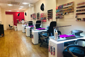 Norwich Nails and Spa