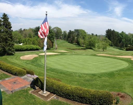Golf Club «Meadia Heights Golf Club», reviews and photos, 402 Golf Rd, Lancaster, PA 17602, USA