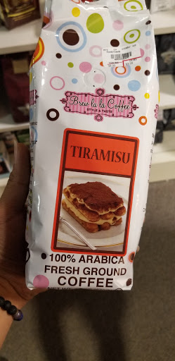 Discount Store «Gordmans», reviews and photos, 2057 N Rock Rd #101, Wichita, KS 67206, USA