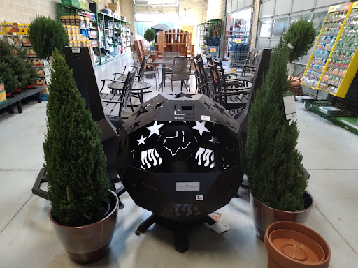 Grocery Store «H-E-B plus!», reviews and photos, 20725 TX-46, Spring Branch, TX 78070, USA