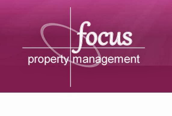 Reviews of Focus Property Management in Matamata - Real estate agency