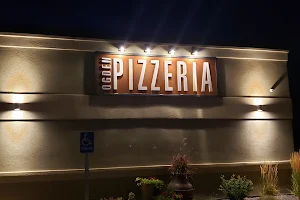 Ogden Pizzeria image