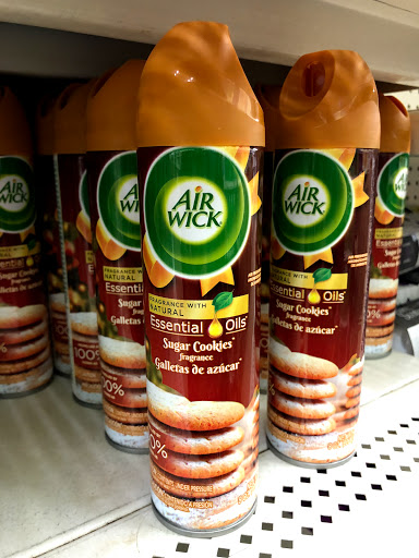 Dollar Store «Dollar Tree», reviews and photos, 8 Newbury St #1b, Danvers, MA 01923, USA