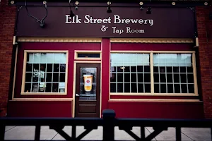 Elk Street Brewery & Tap Room image