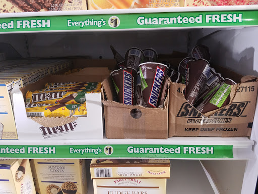 Dollar Store «Dollar Tree», reviews and photos, 136 Elm St, Enfield, CT 06082, USA