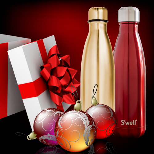 Beauty Supply Store «Total Beauty Experience», reviews and photos, 2929 Arden Way, Sacramento, CA 95825, USA