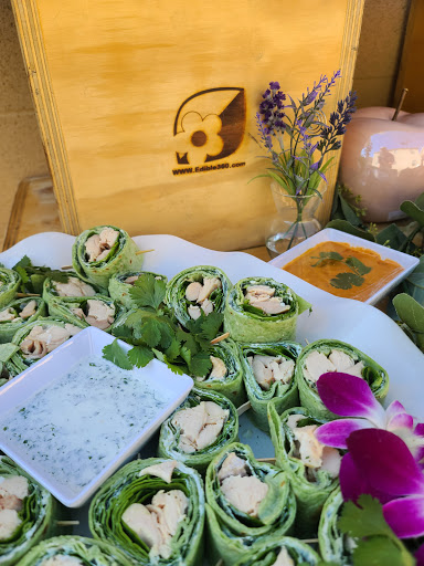 Home Improvement Store «The Home Depot», reviews and photos, 6400 Alondra Blvd, Paramount, CA 90723, USA