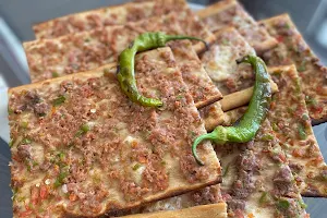 Aydın Etliekmek Pide Kebap Izgara Salonu image