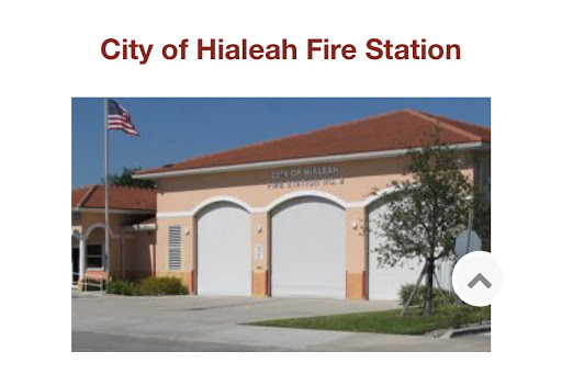 Roofing Contractor «Salomon Roofing & Construction», reviews and photos, 689 W 26th St, Hialeah, FL 33010, USA