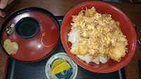 名代きそば 東家
