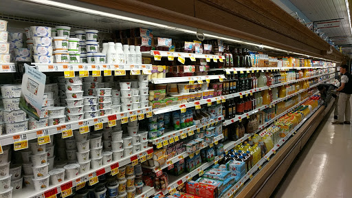 Supermarket «Big Y», reviews and photos, 160 Reservoir St, Holden, MA 01520, USA