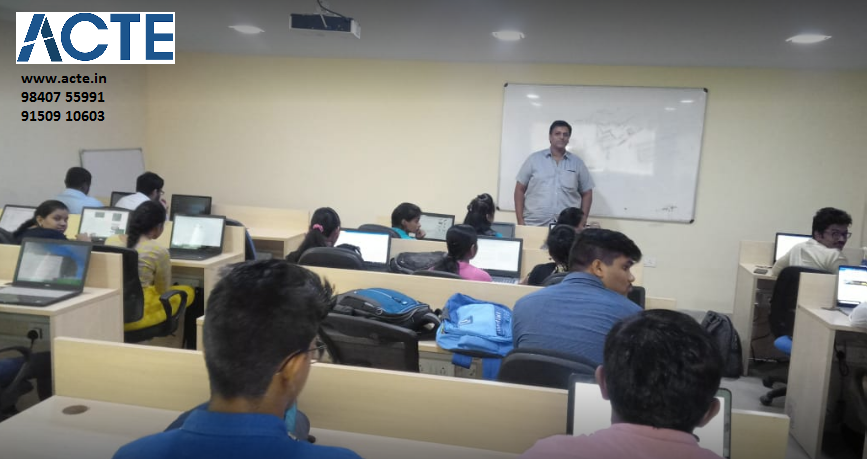 ACTE Tambaram Java Python AWS Oracle SAP Web Design PHP SEO Data Science AngularJS Software Testing Training in Chennai
