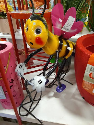 Department Store «HomeGoods», reviews and photos, 67 Newtown Rd, Danbury, CT 06810, USA