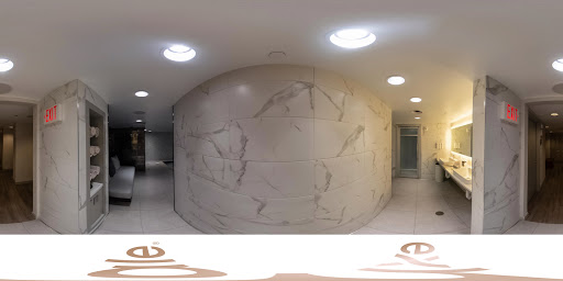 Spa «Exhale Miami - South Beach», reviews and photos, 1601 Collins Ave, Miami Beach, FL 33139, USA